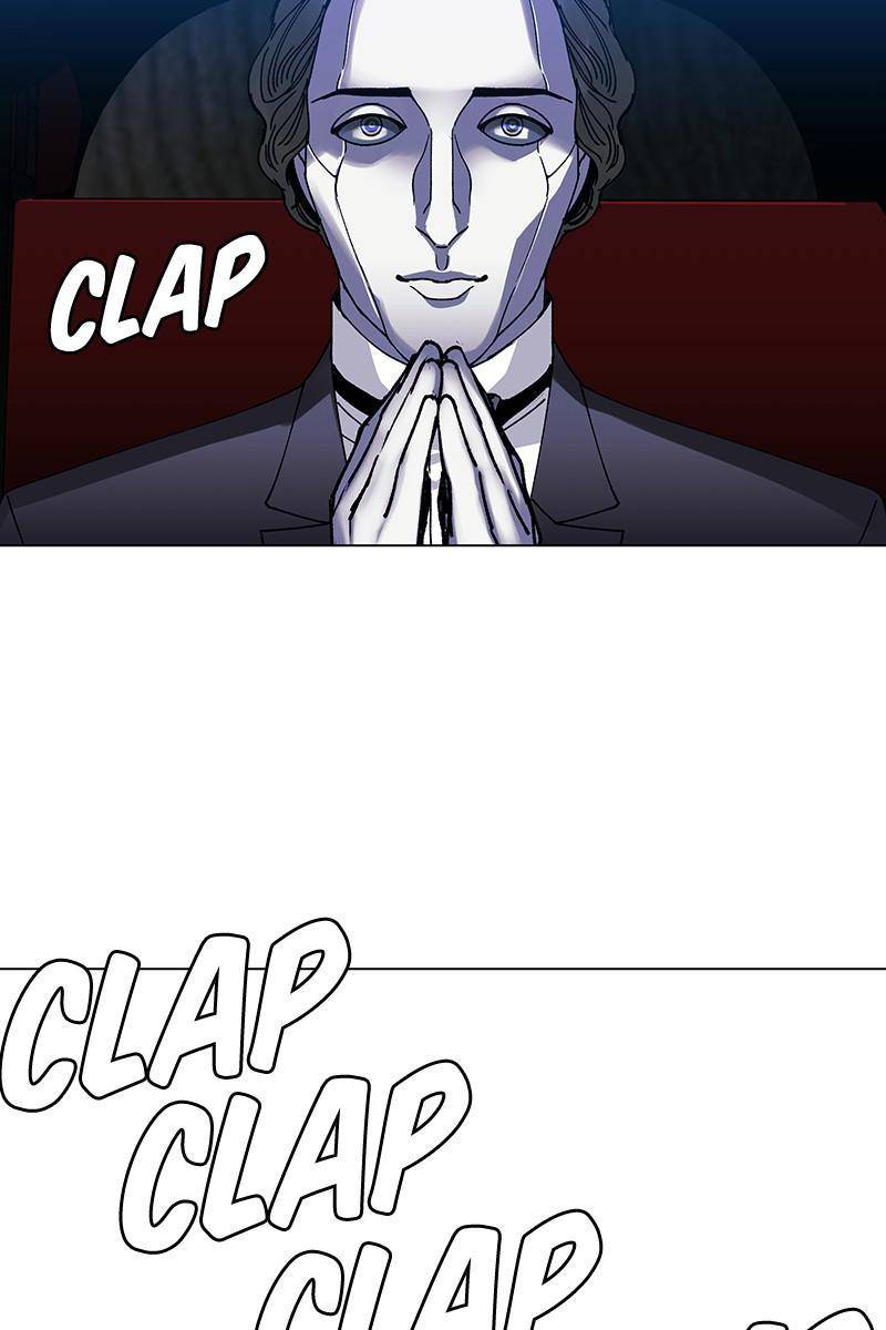 Page 75 of Chapter 24