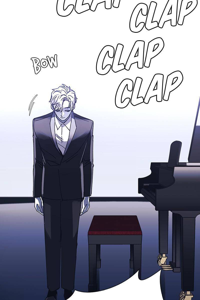 Page 76 of Chapter 24