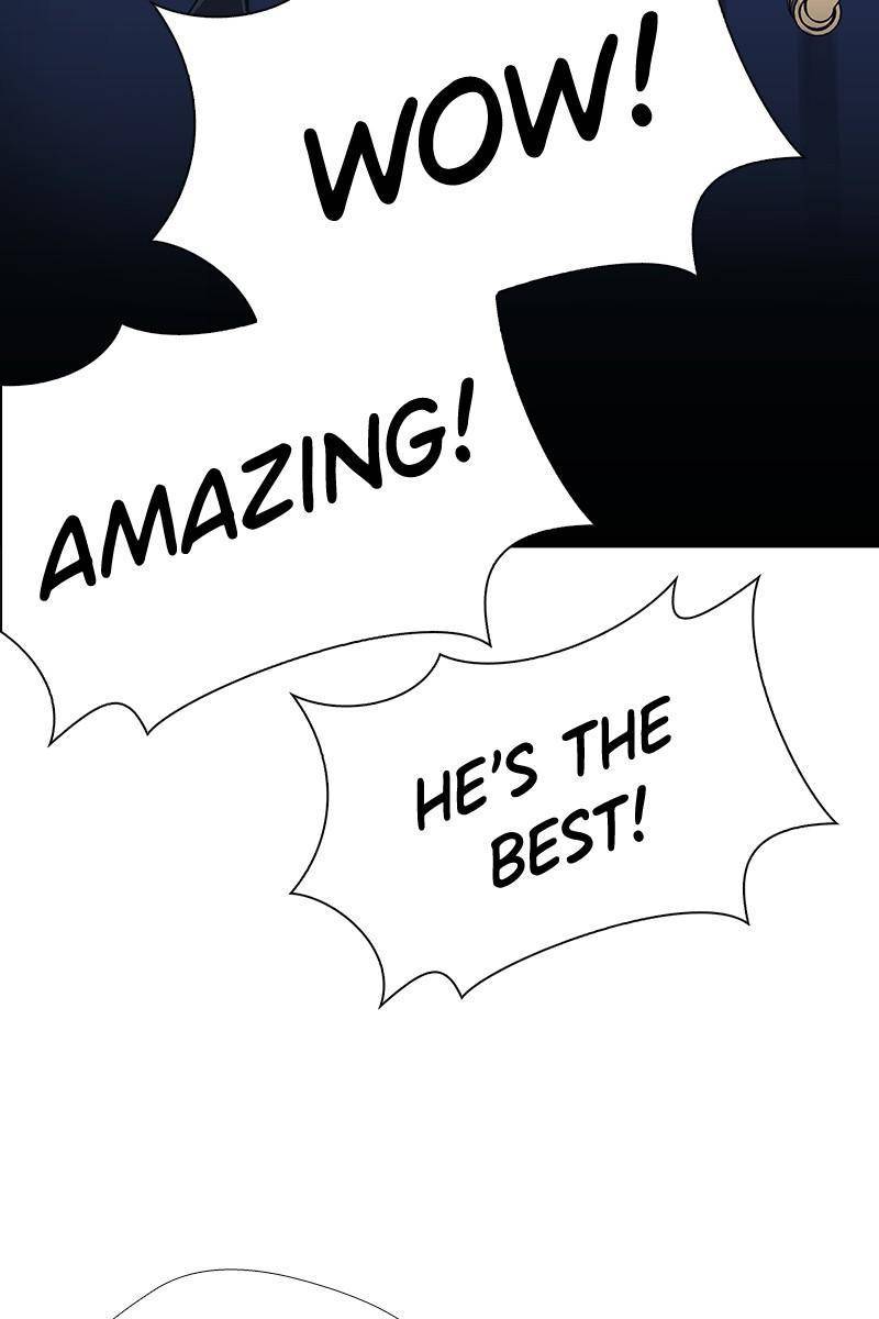 Page 77 of Chapter 24