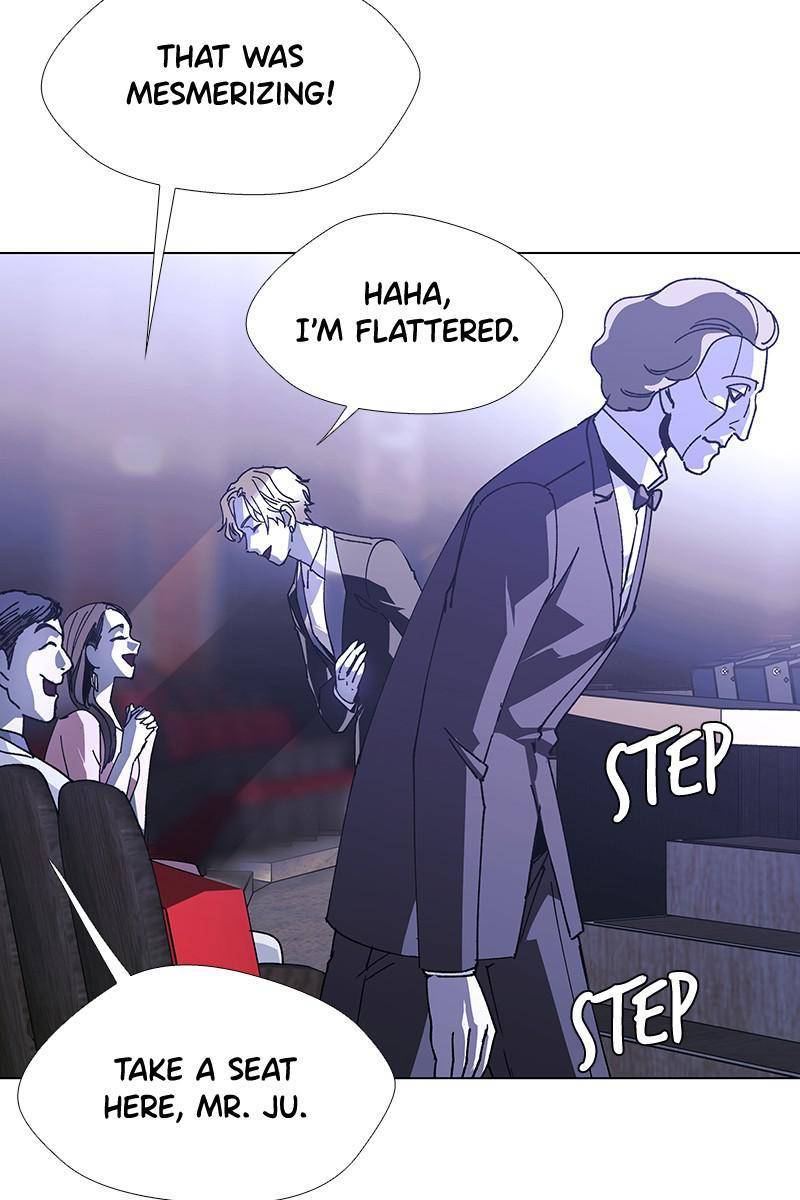 Page 78 of Chapter 24