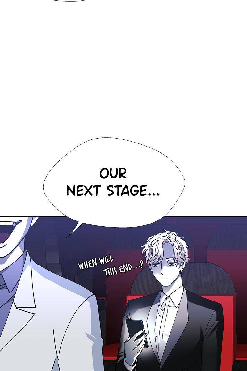 Page 79 of Chapter 24