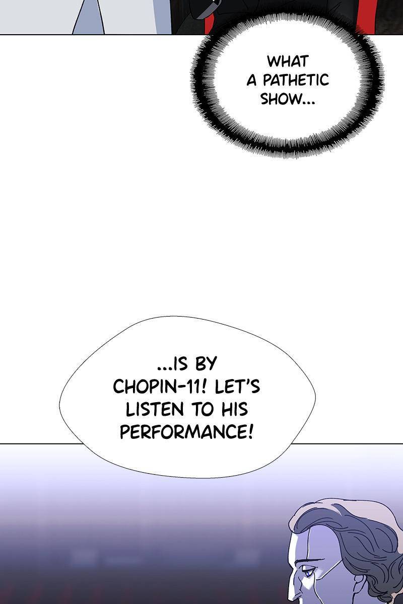 Page 80 of Chapter 24