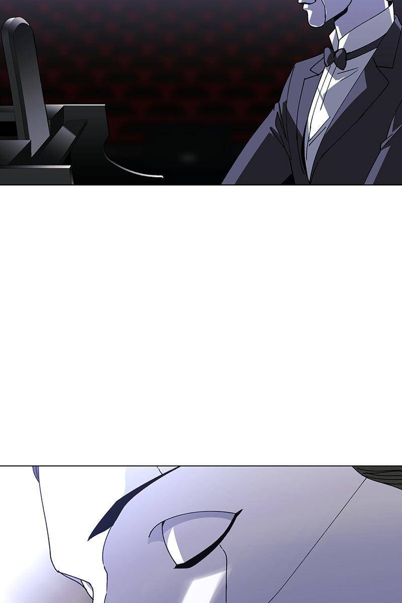 Page 81 of Chapter 24
