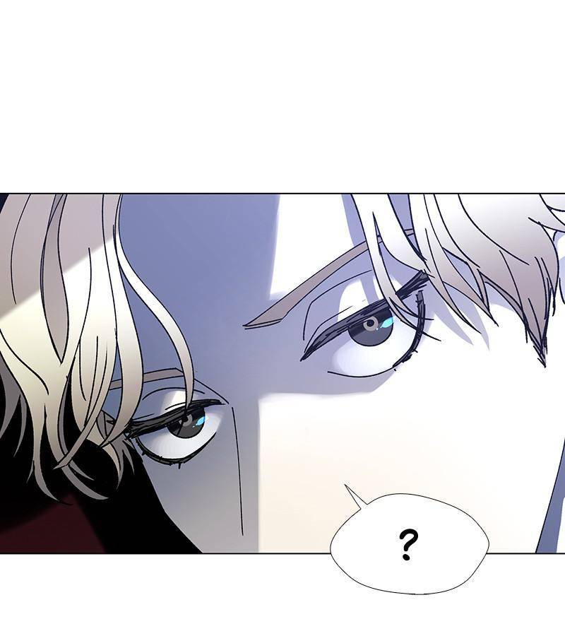 Page 85 of Chapter 24