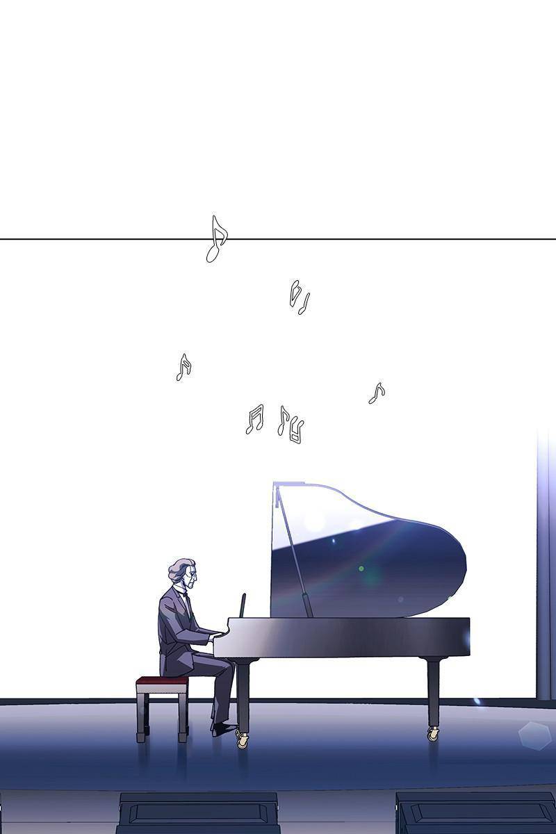 Page 86 of Chapter 24