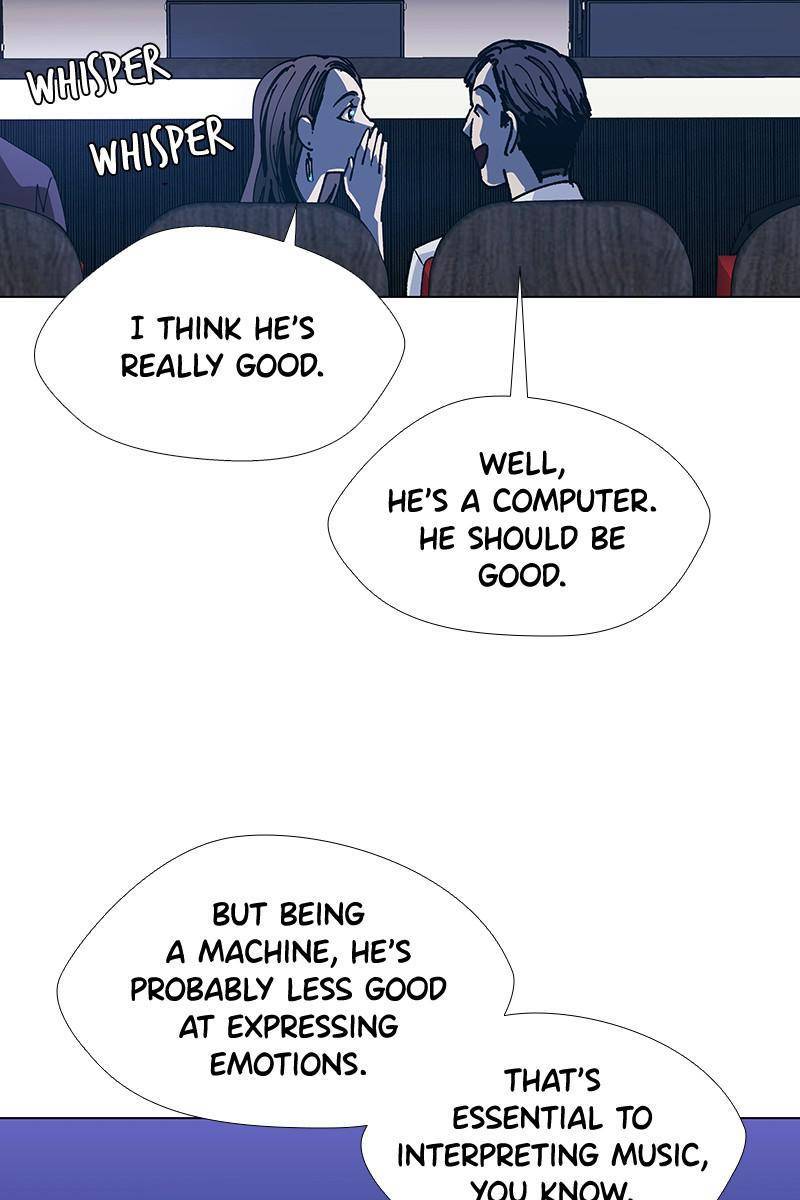 Page 87 of Chapter 24