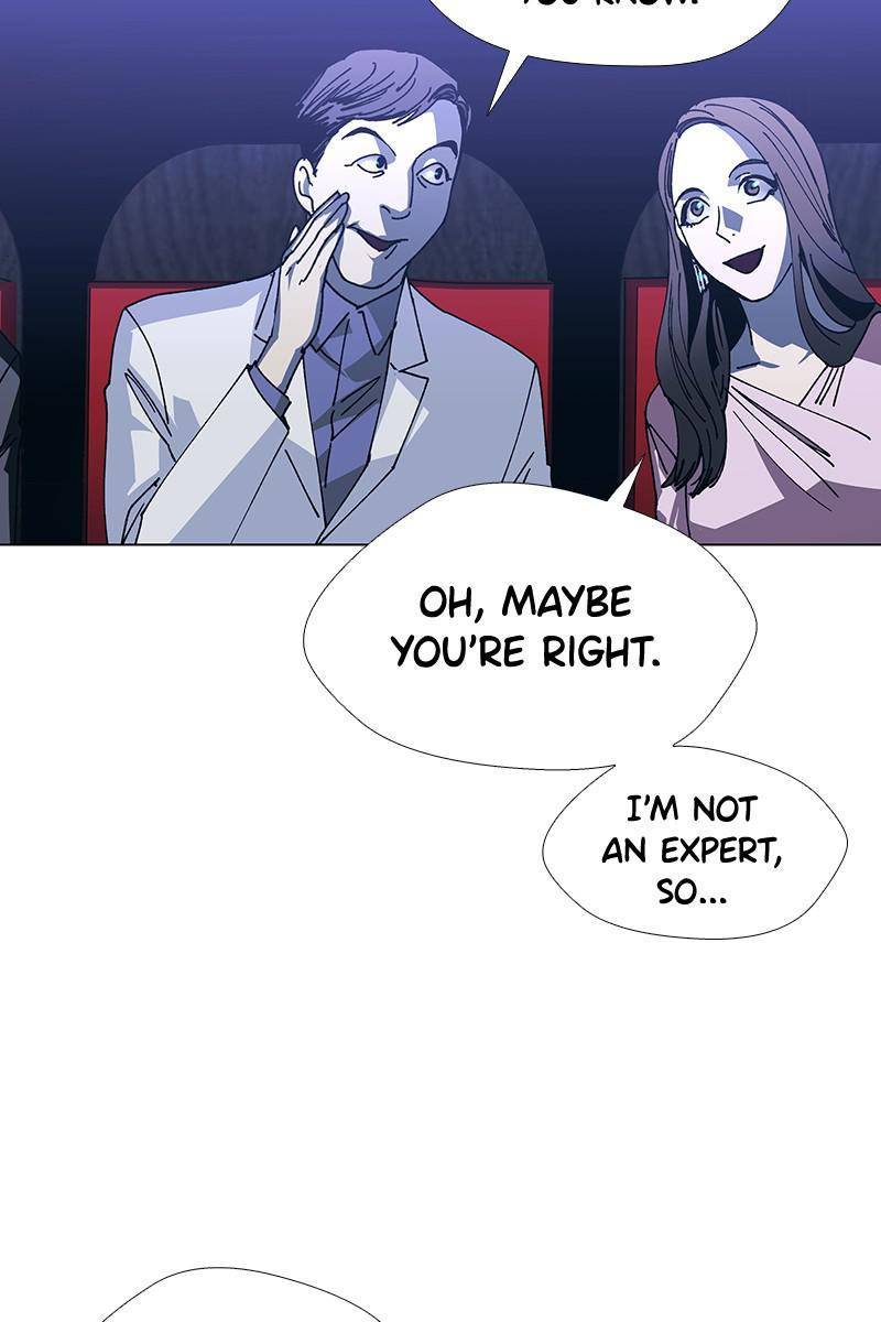 Page 88 of Chapter 24