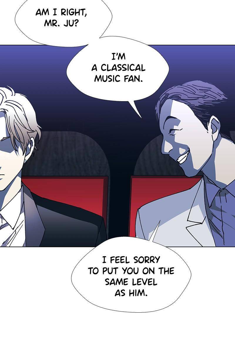 Page 89 of Chapter 24