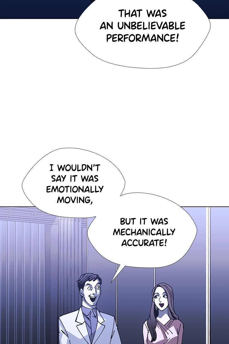 Page 91 of Chapter 24