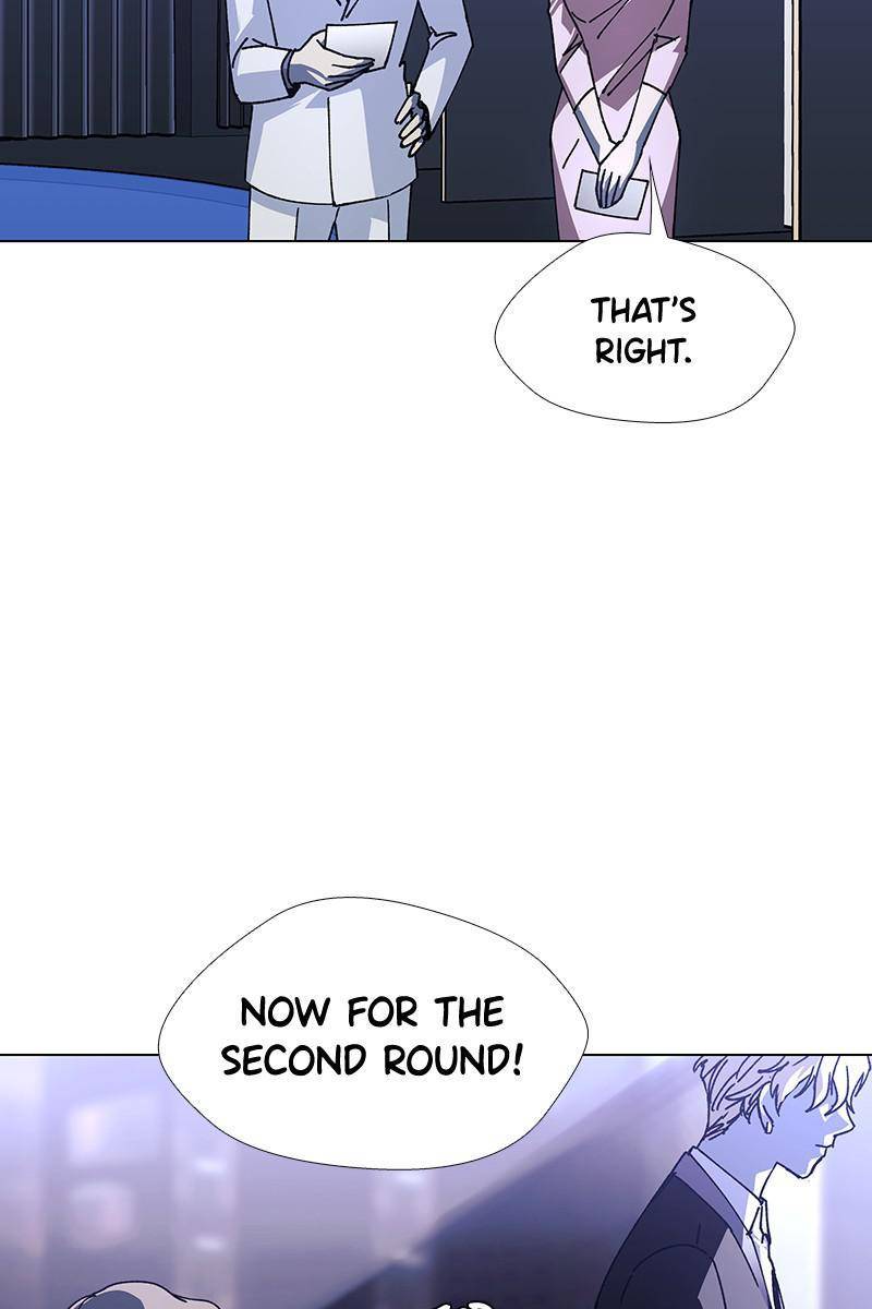 Page 92 of Chapter 24