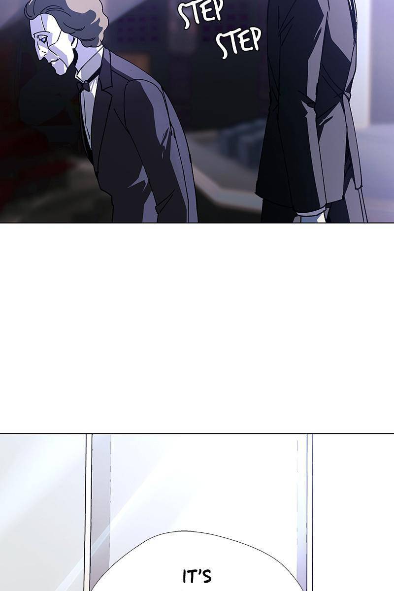Page 93 of Chapter 24