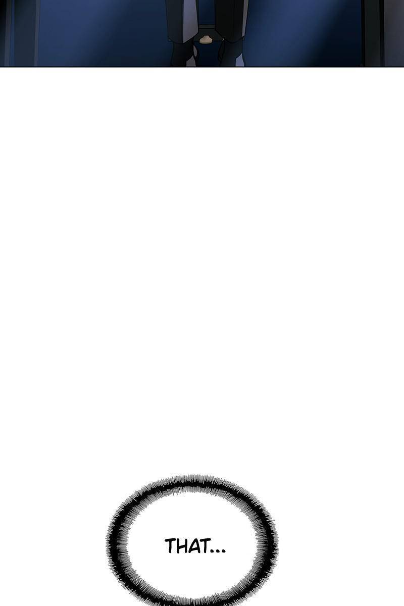 Page 95 of Chapter 24