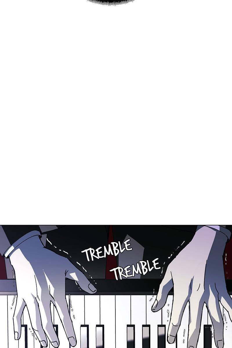 Page 96 of Chapter 24