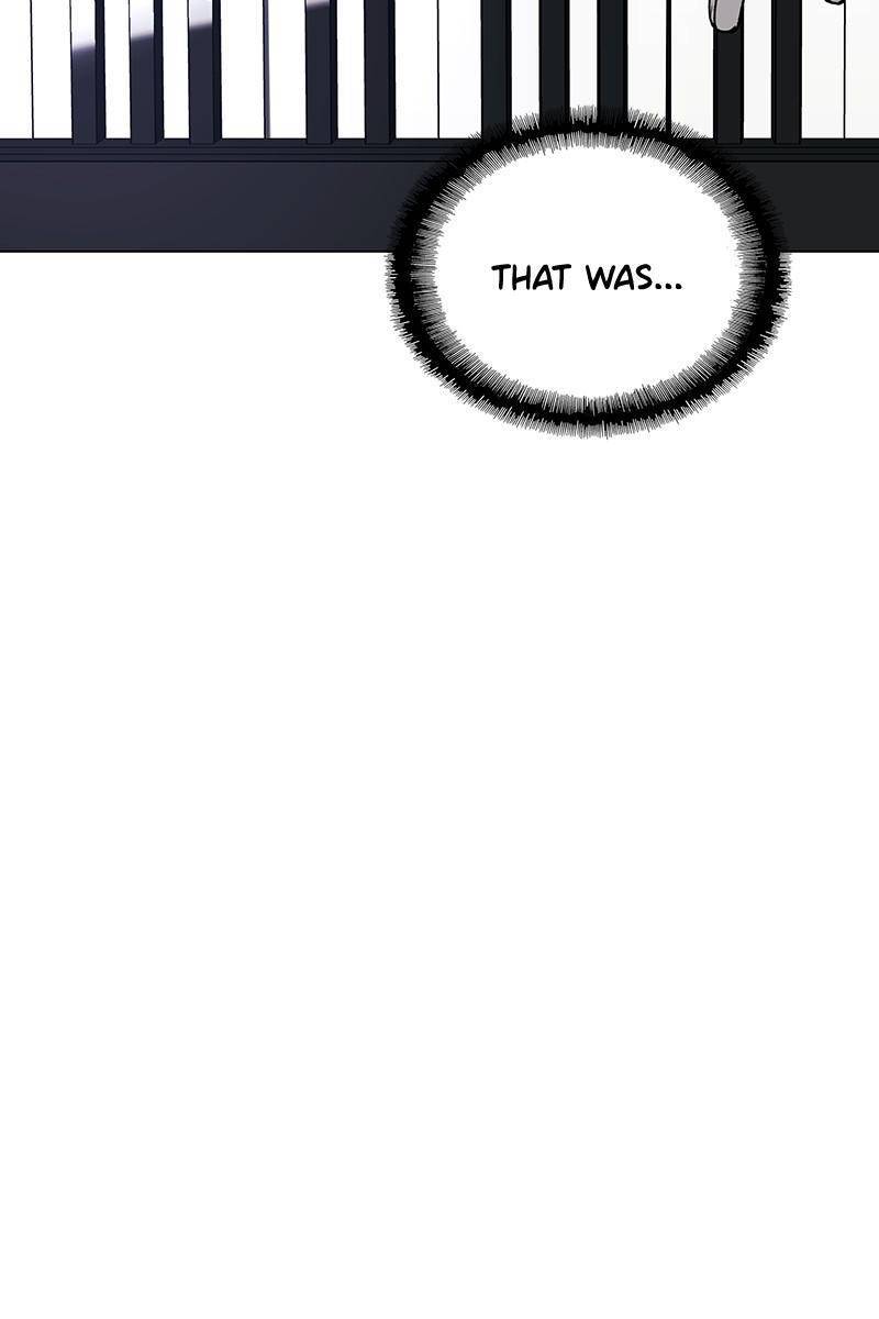 Page 97 of Chapter 24