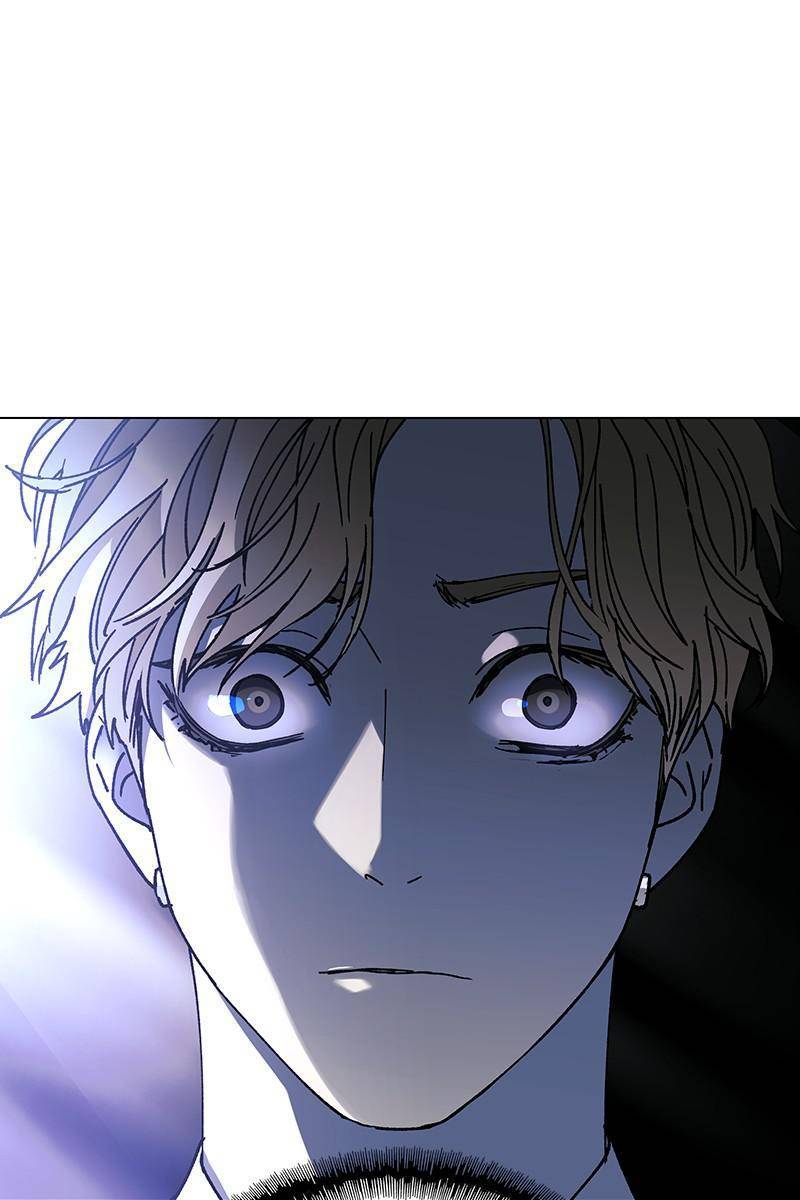 Page 98 of Chapter 24