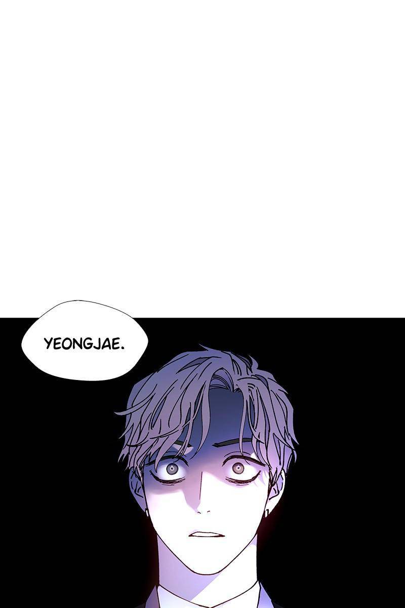Page 1 of Chapter 25