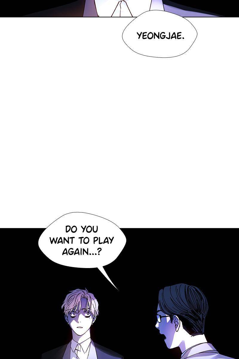 Page 2 of Chapter 25