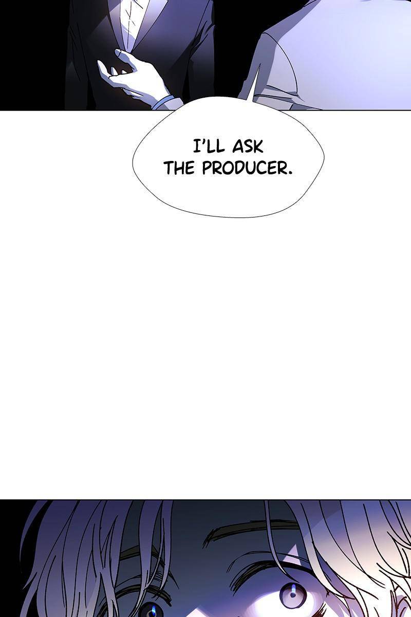 Page 3 of Chapter 25