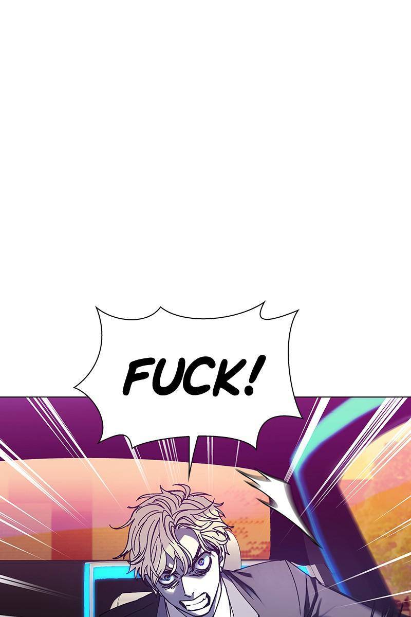 Page 6 of Chapter 25