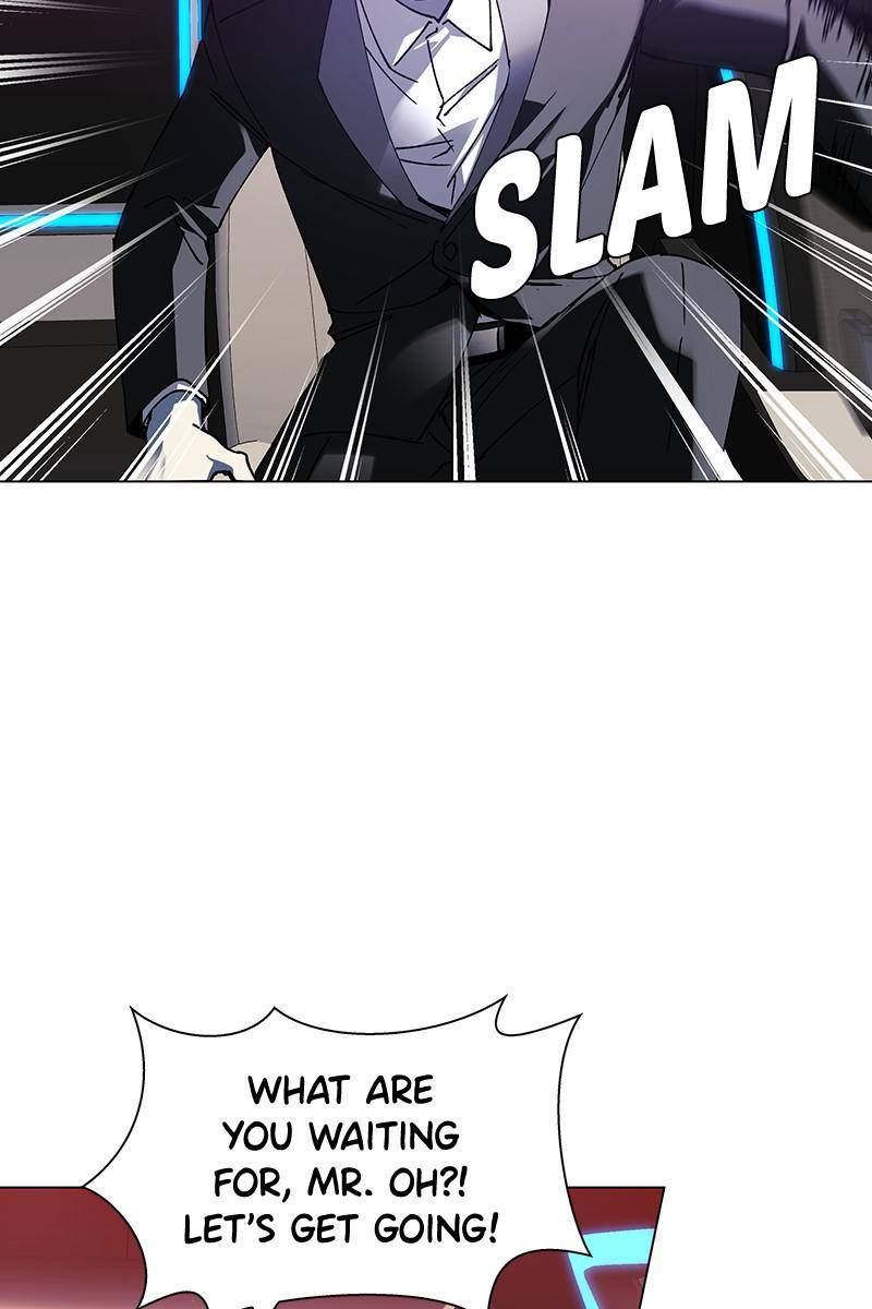 Page 7 of Chapter 25
