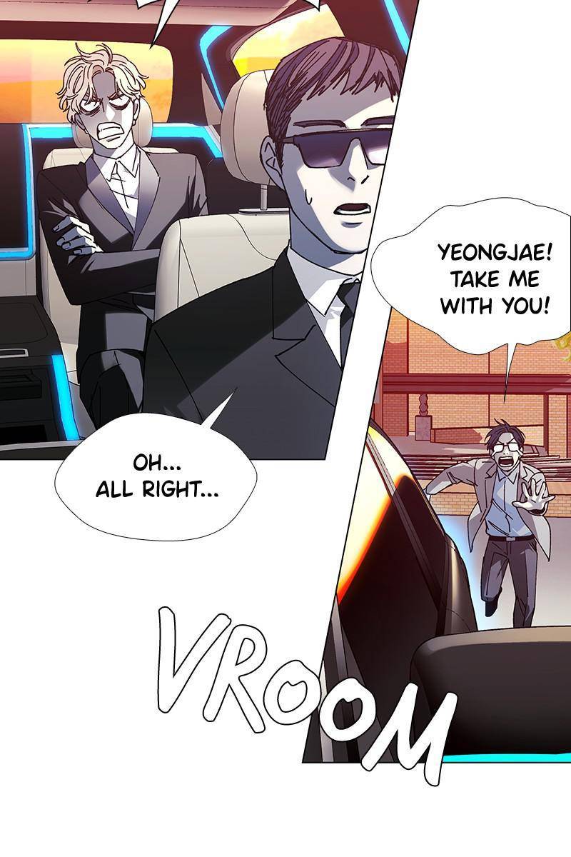 Page 8 of Chapter 25