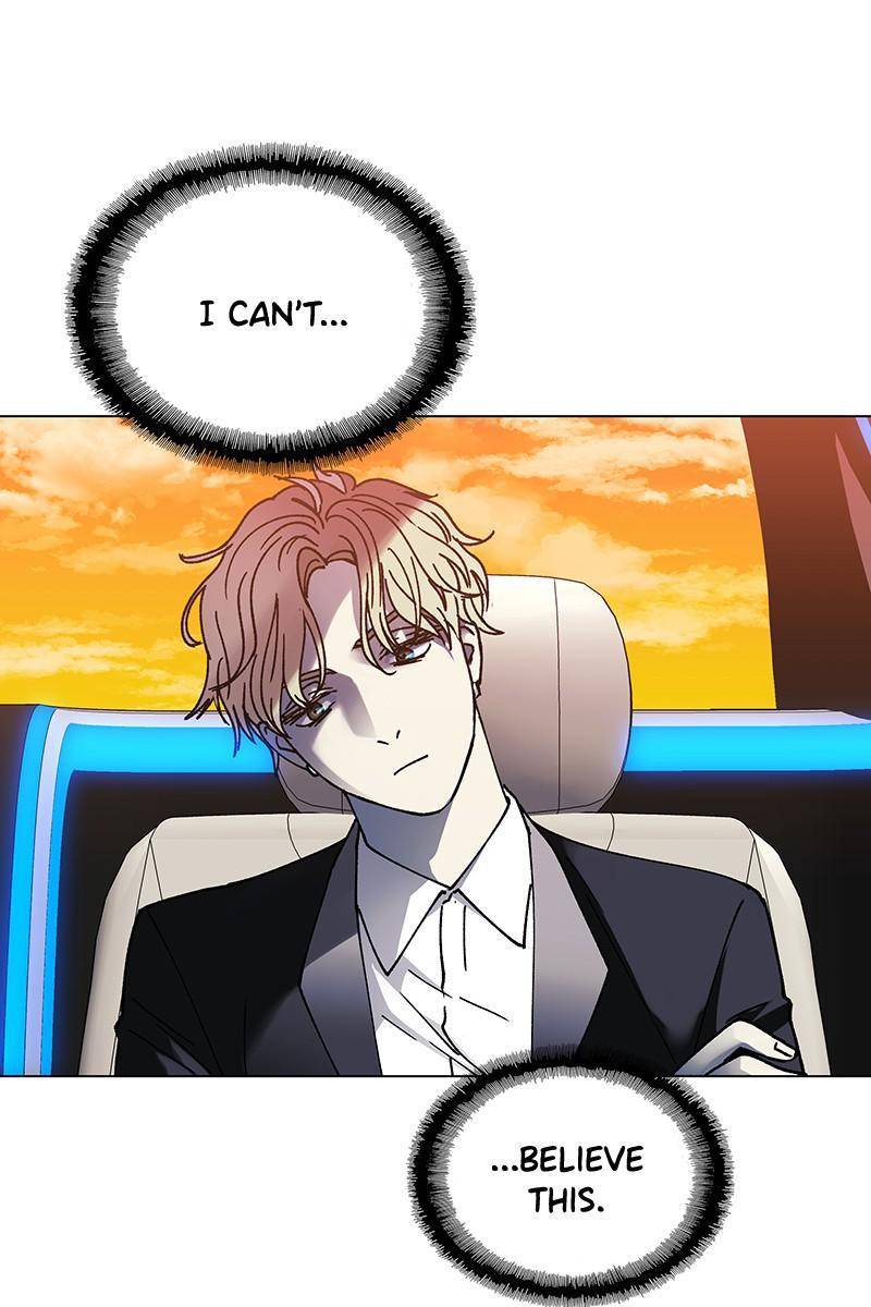 Page 10 of Chapter 25