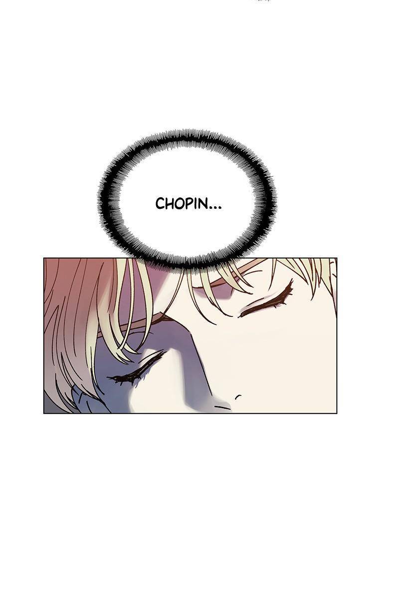 Page 11 of Chapter 25