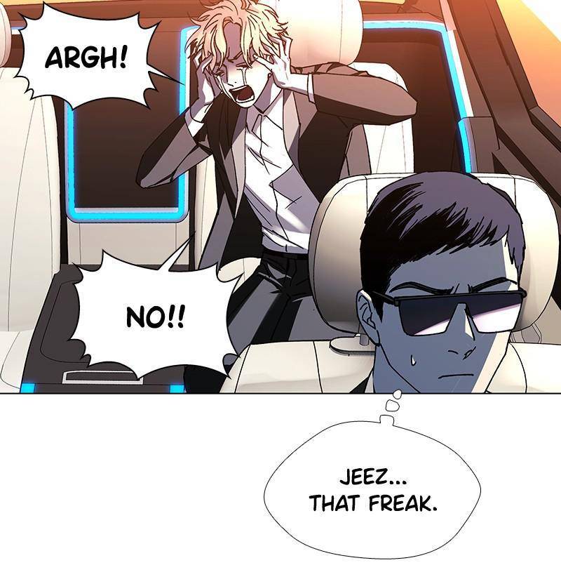 Page 24 of Chapter 25
