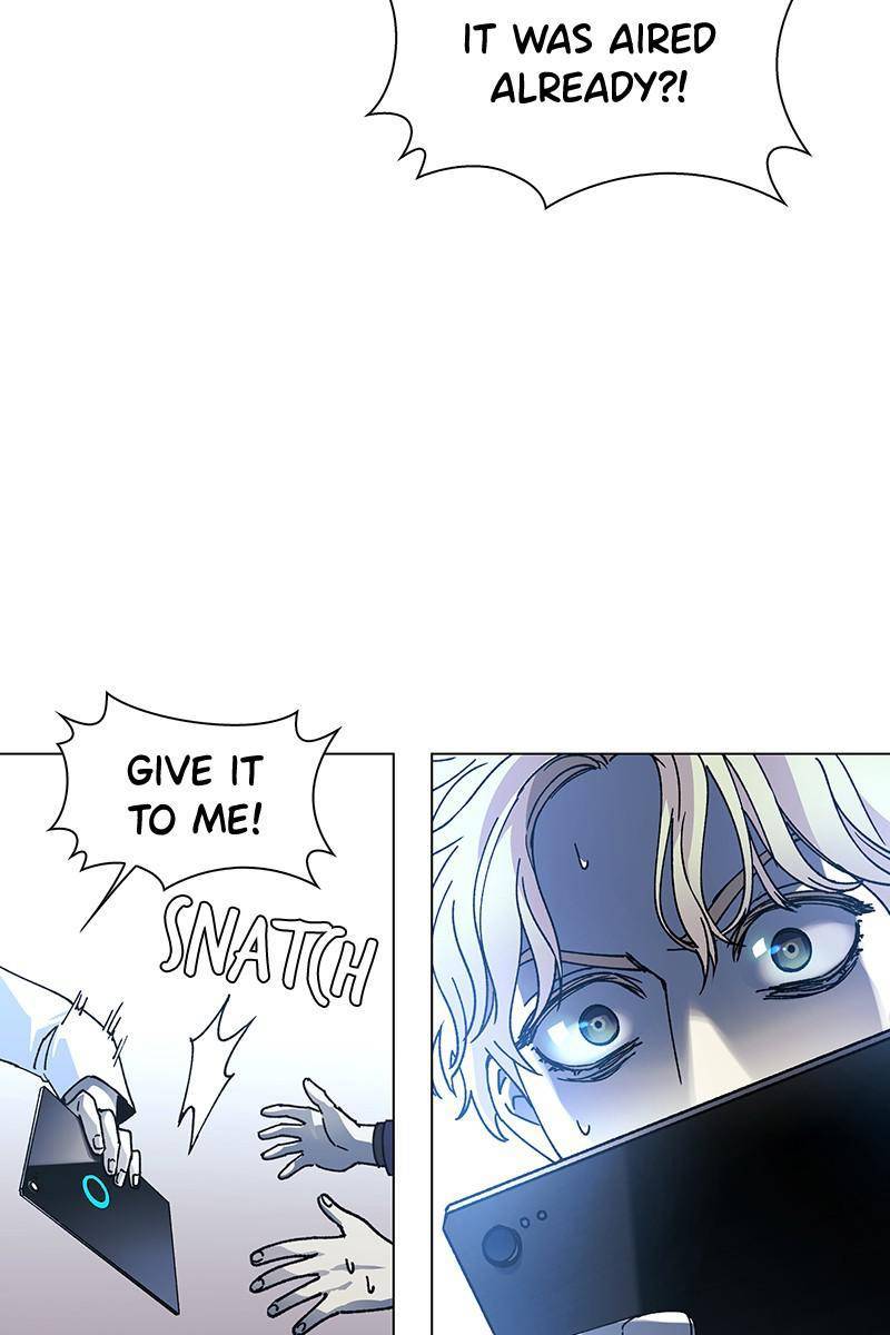 Page 37 of Chapter 25