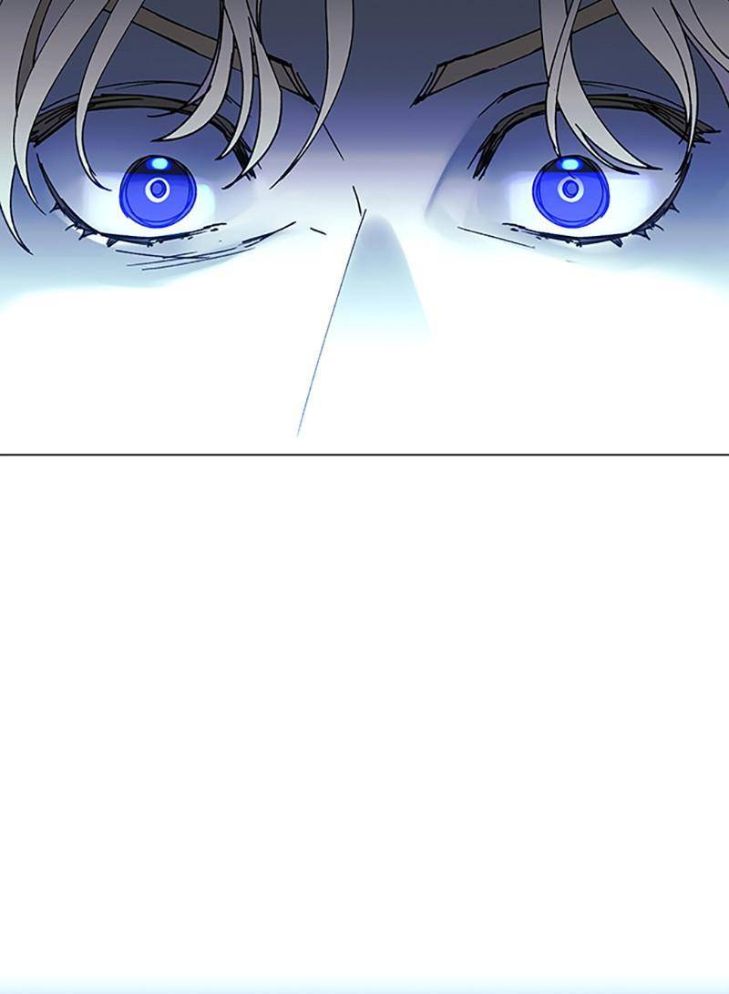 Page 42 of Chapter 25