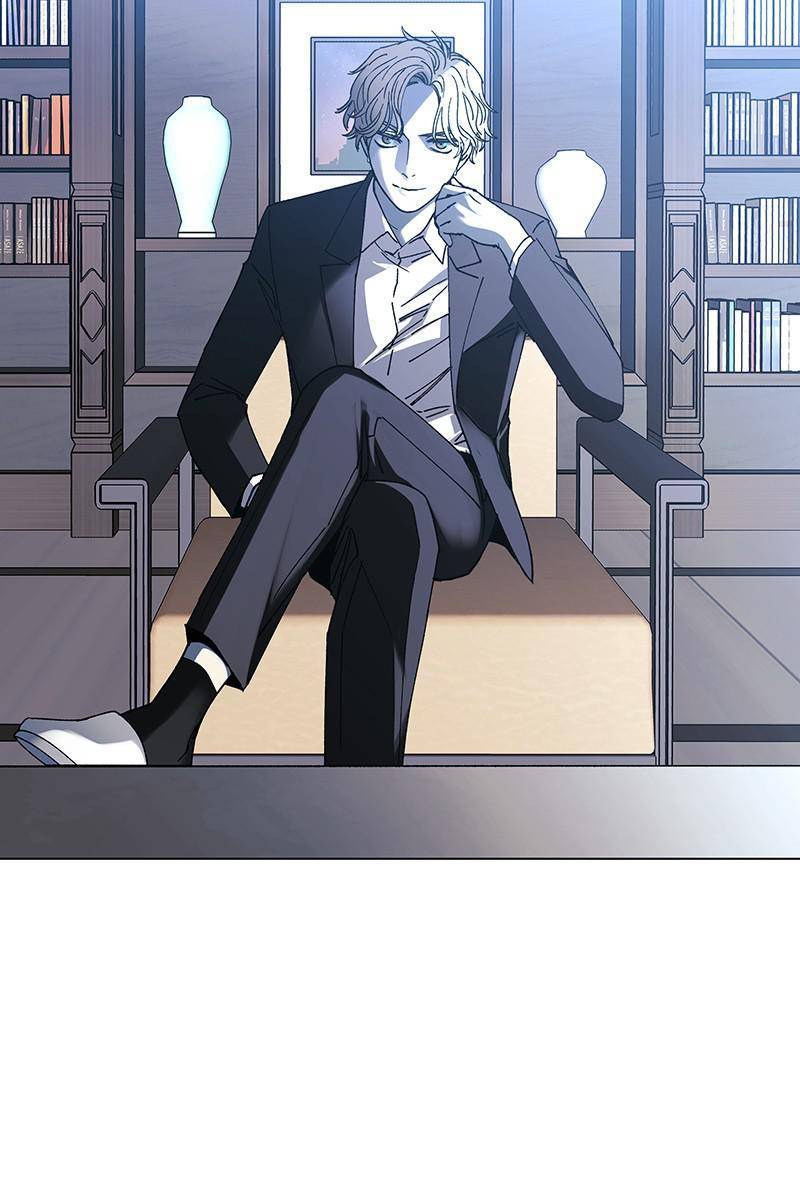 Page 59 of Chapter 25
