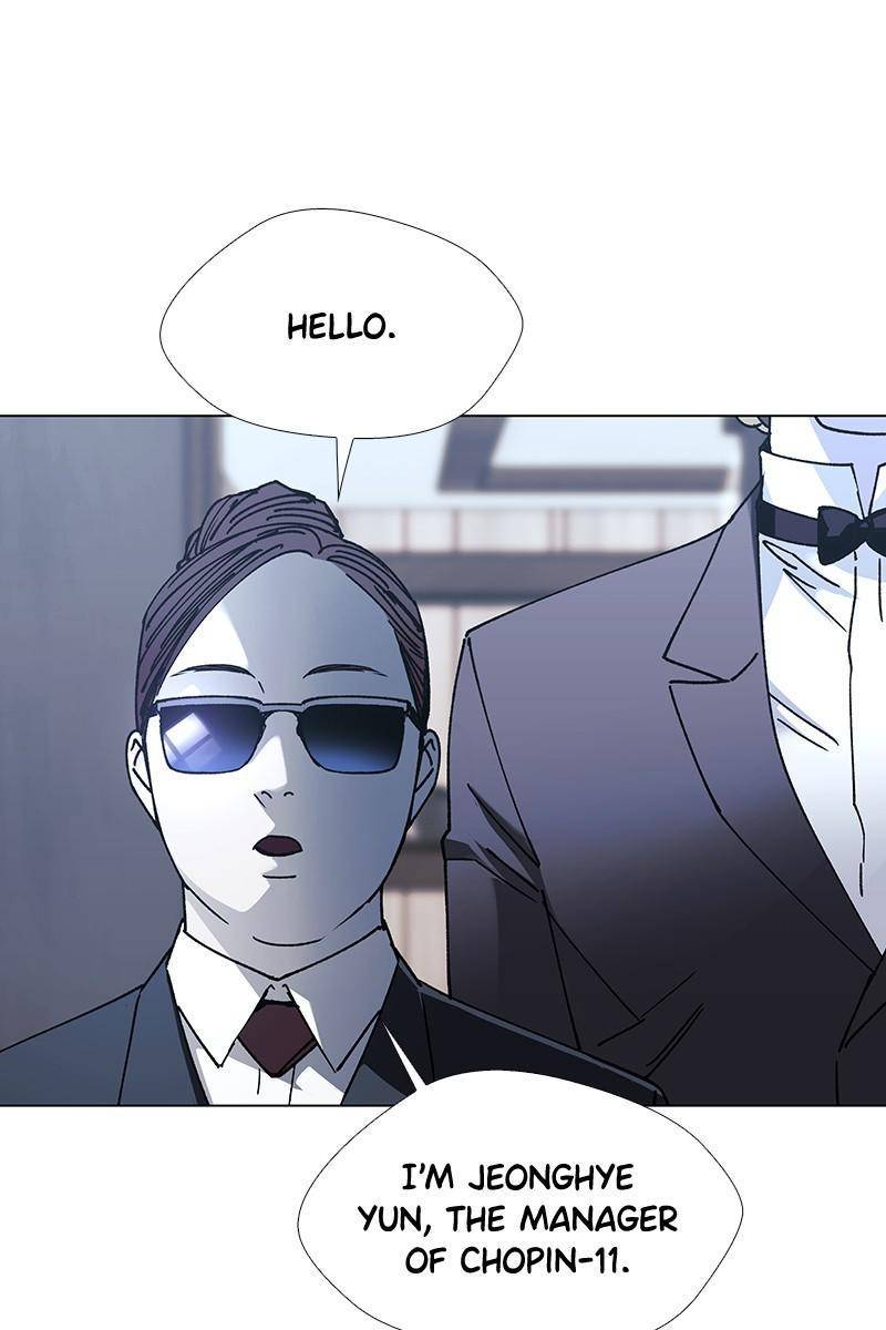 Page 60 of Chapter 25