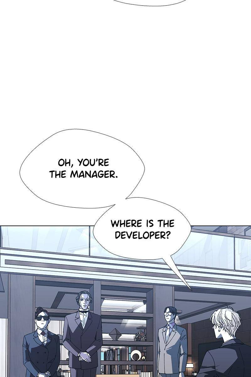 Page 61 of Chapter 25