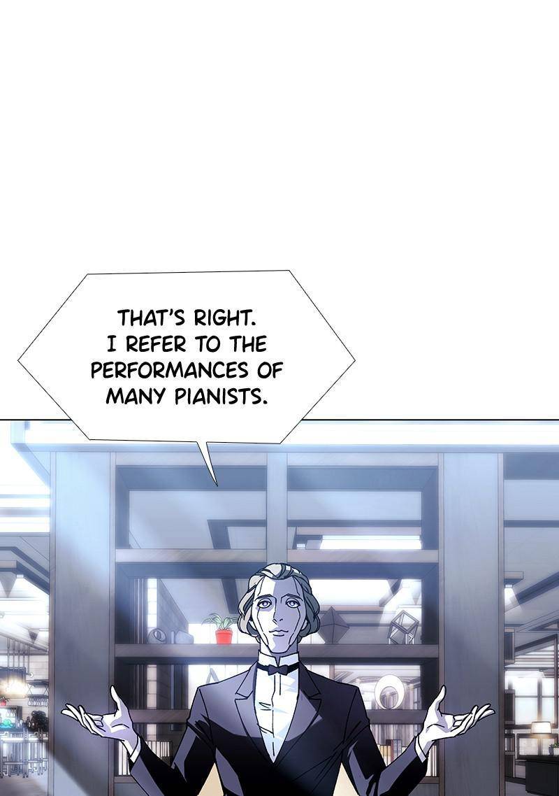 Page 68 of Chapter 25