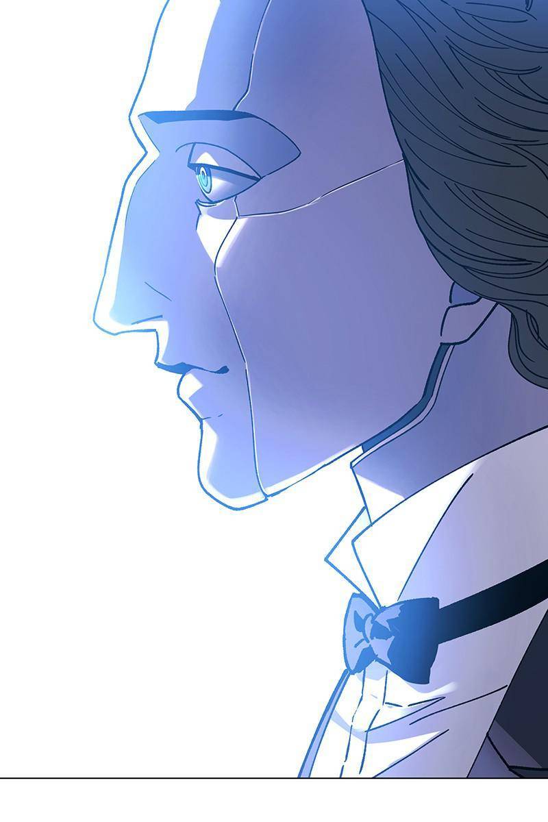 Page 90 of Chapter 25