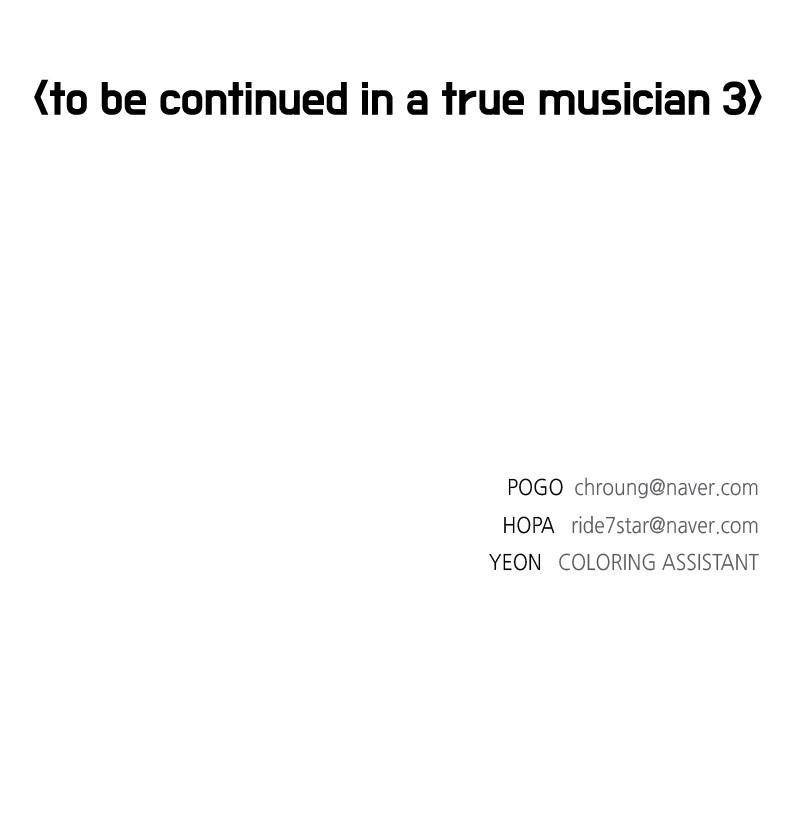 Page 92 of Chapter 25