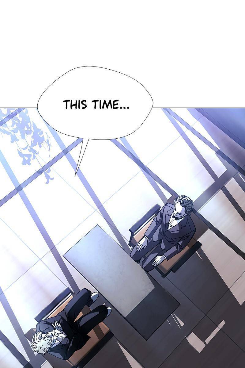 Page 1 of Chapter 26