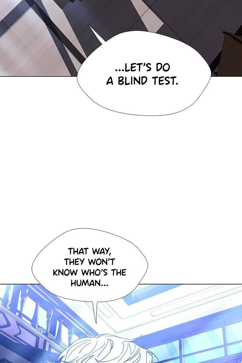 Page 2 of Chapter 26