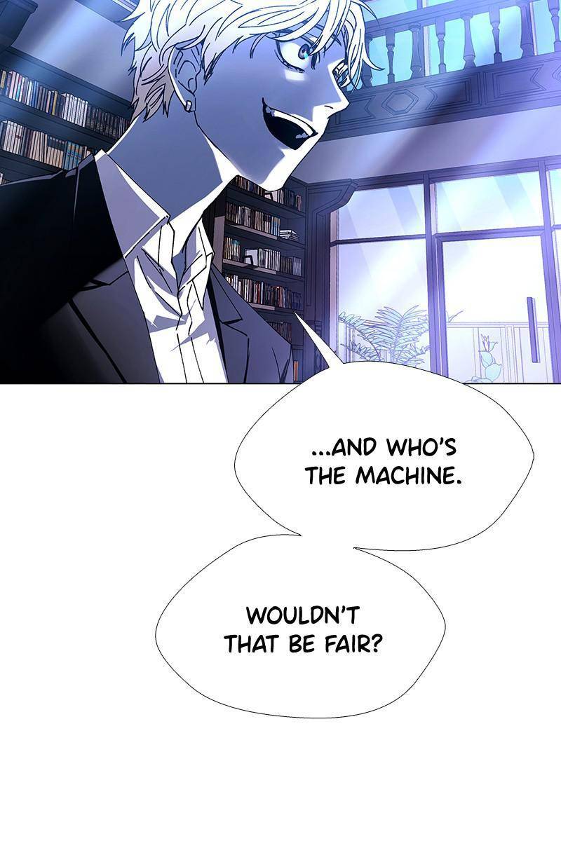 Page 3 of Chapter 26