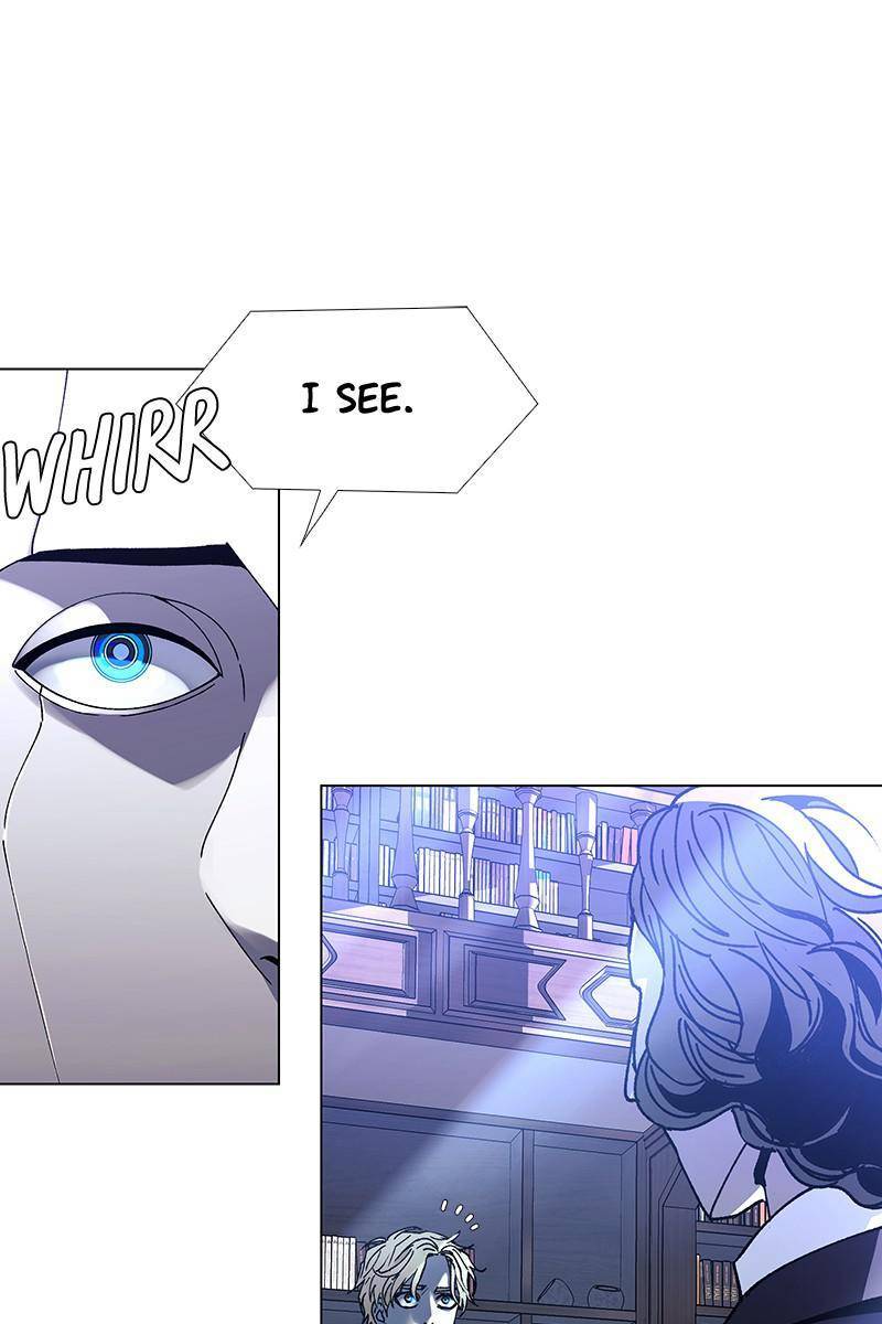 Page 4 of Chapter 26