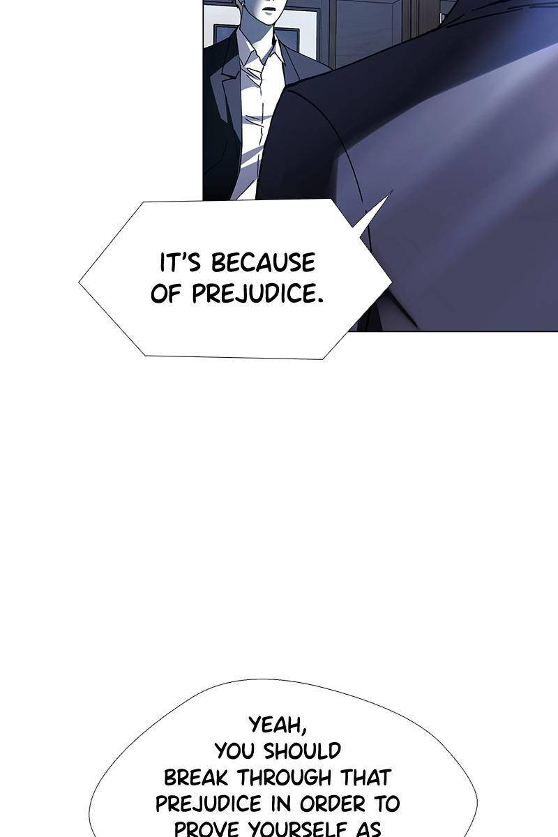 Page 5 of Chapter 26