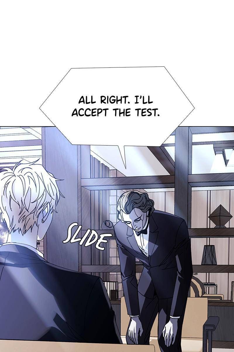 Page 7 of Chapter 26
