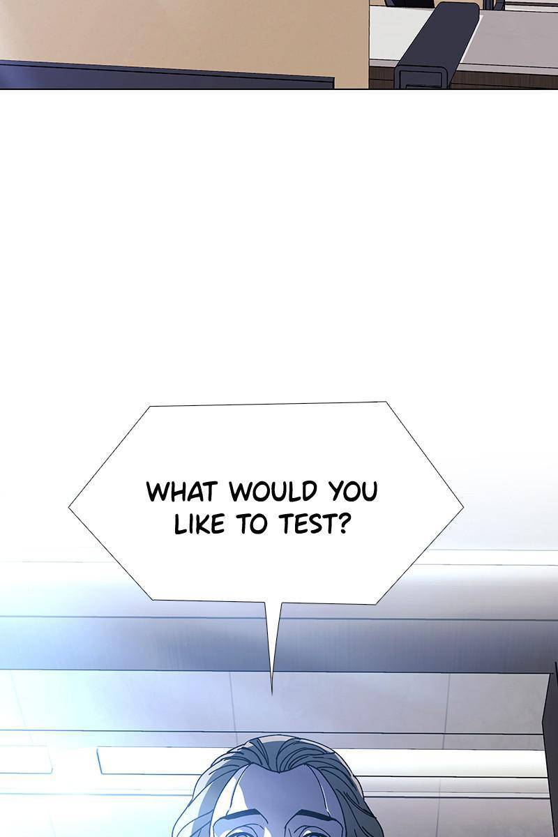 Page 8 of Chapter 26