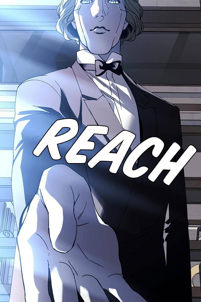 Page 9 of Chapter 26