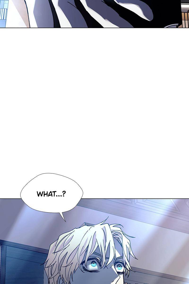 Page 10 of Chapter 26