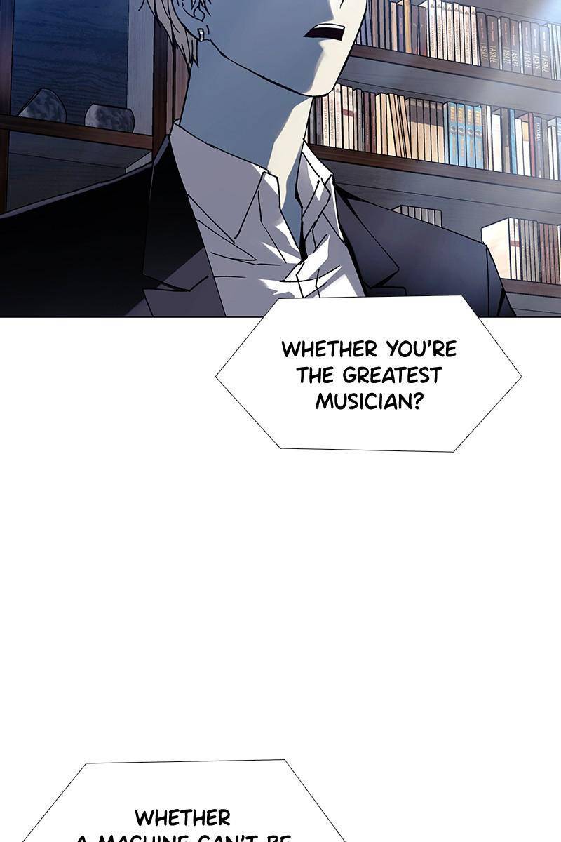 Page 11 of Chapter 26