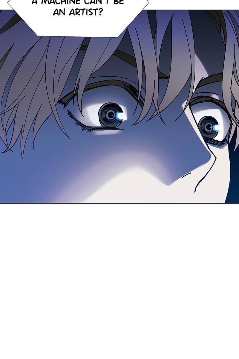 Page 12 of Chapter 26