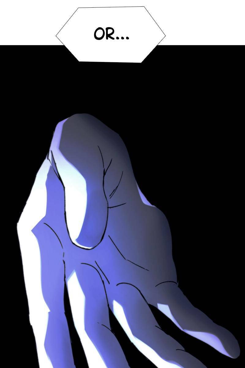 Page 13 of Chapter 26