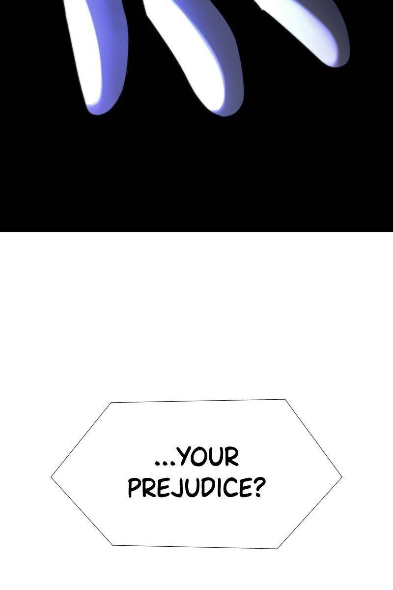 Page 14 of Chapter 26