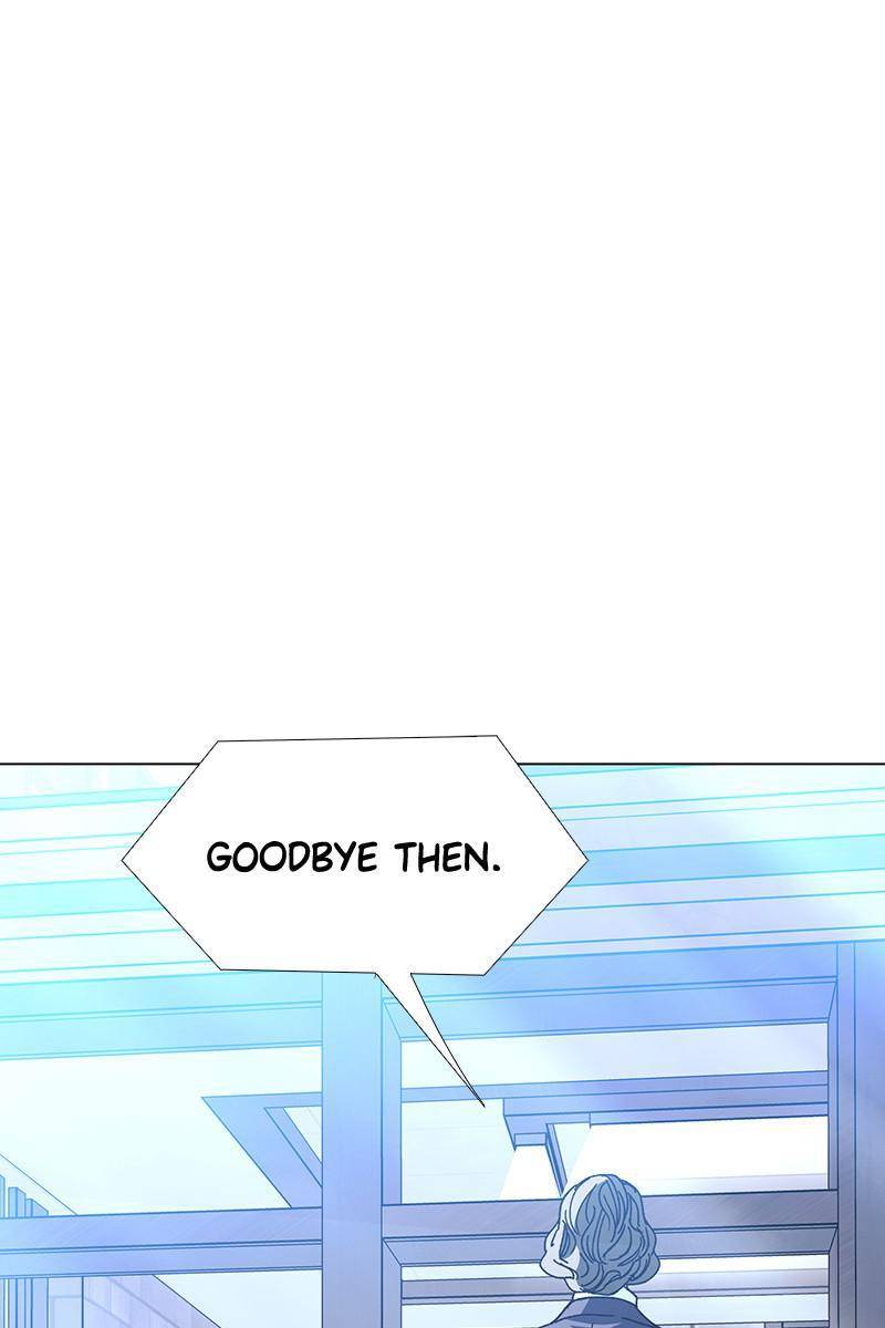 Page 15 of Chapter 26
